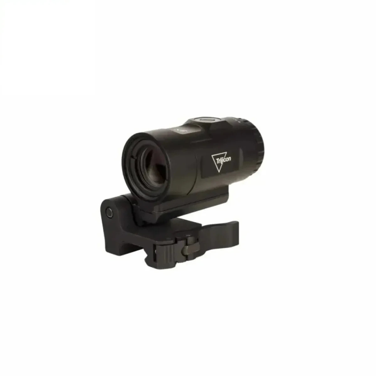 Trijicon MRO HD 3x Magnifier QD Mount - MAG-C-2600001 Magnifier Trijicon 