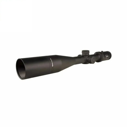 Trijicon Tenmile 6-24x50 SFP Rifle Scope Red MRAD Ranging Reticle - TM62450-C-3000005 Rifle Scope Trijicon 