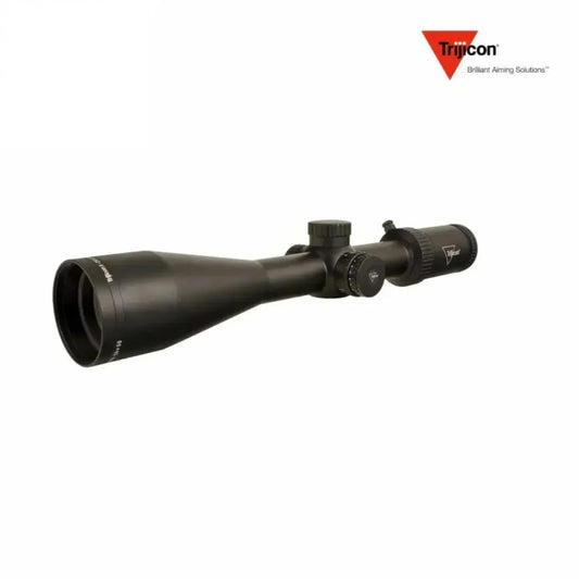 Trijicon Tenmile HX 6-24x50 SFP Rifle Scope Illum. Red MOA Ranging Reticle - TMHX2450-C-3000003 Rifle Scope Trijicon 